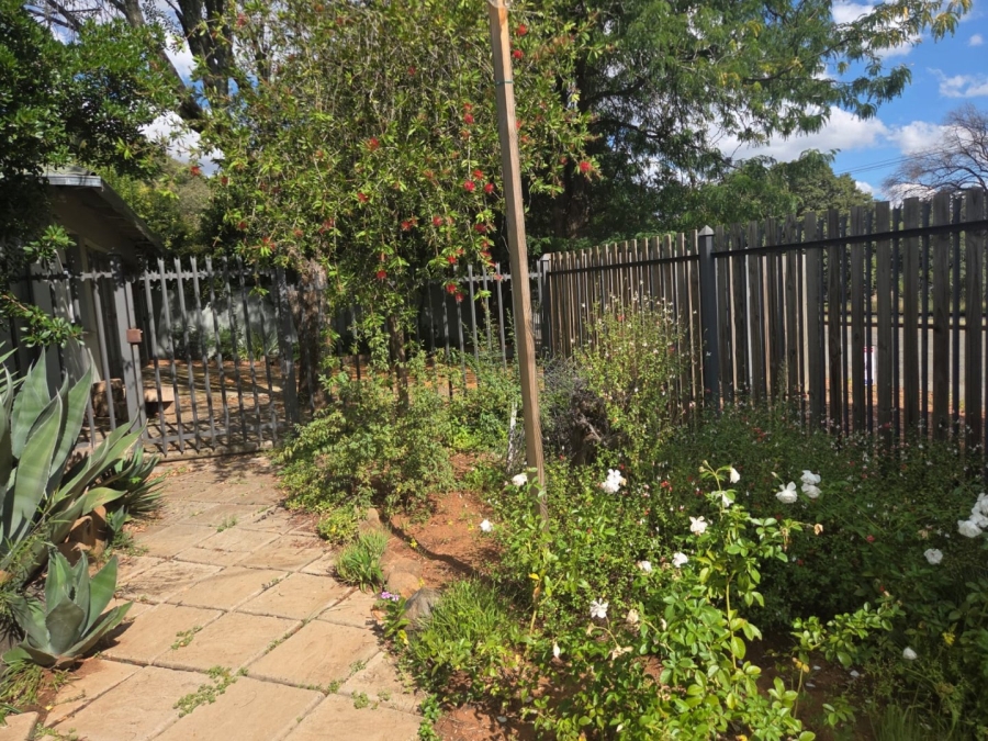 5 Bedroom Property for Sale in Westdene Free State